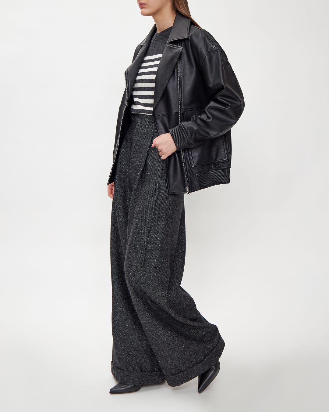 Купить Джемпер THEORY