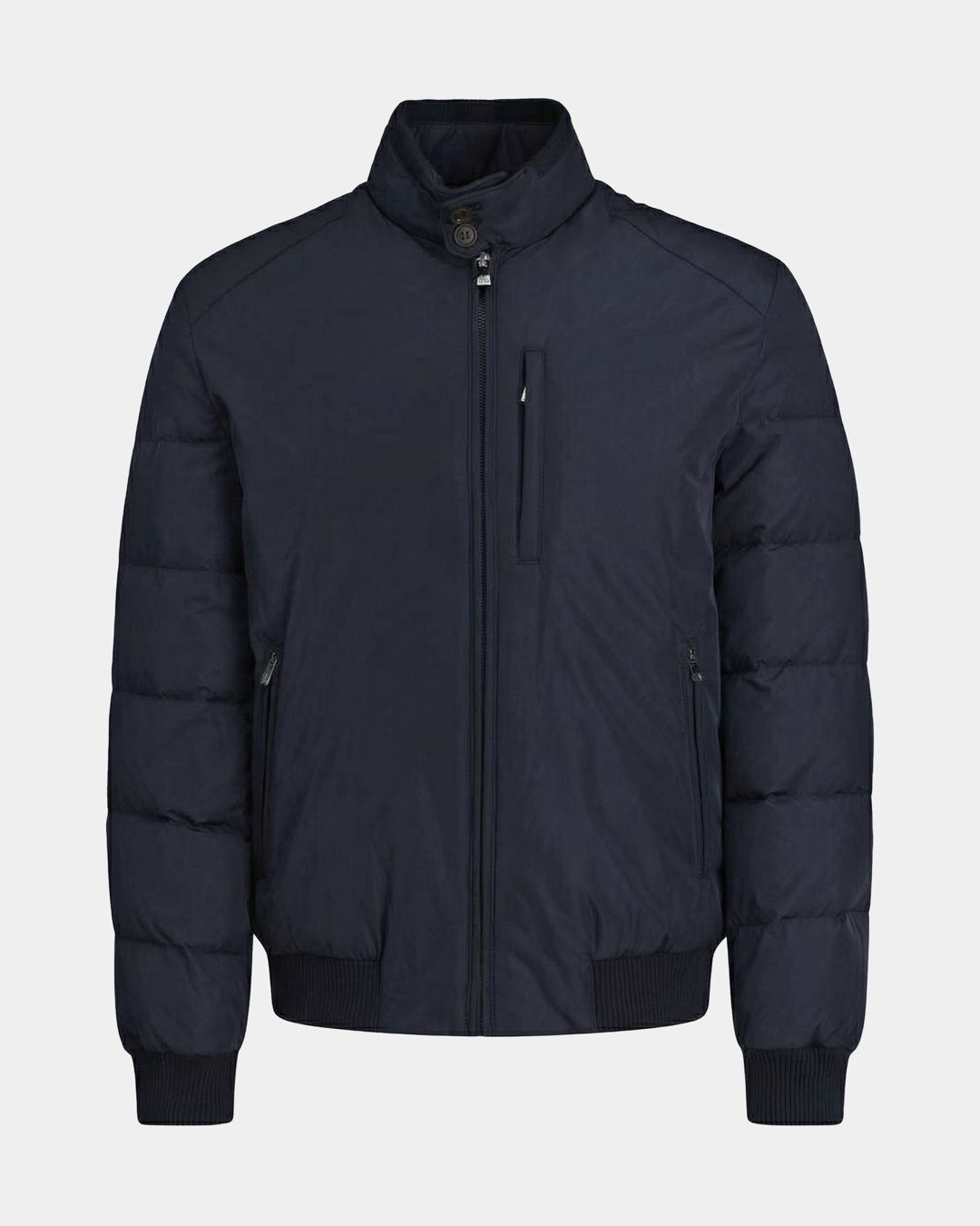 Купить Куртка CORNELIANI