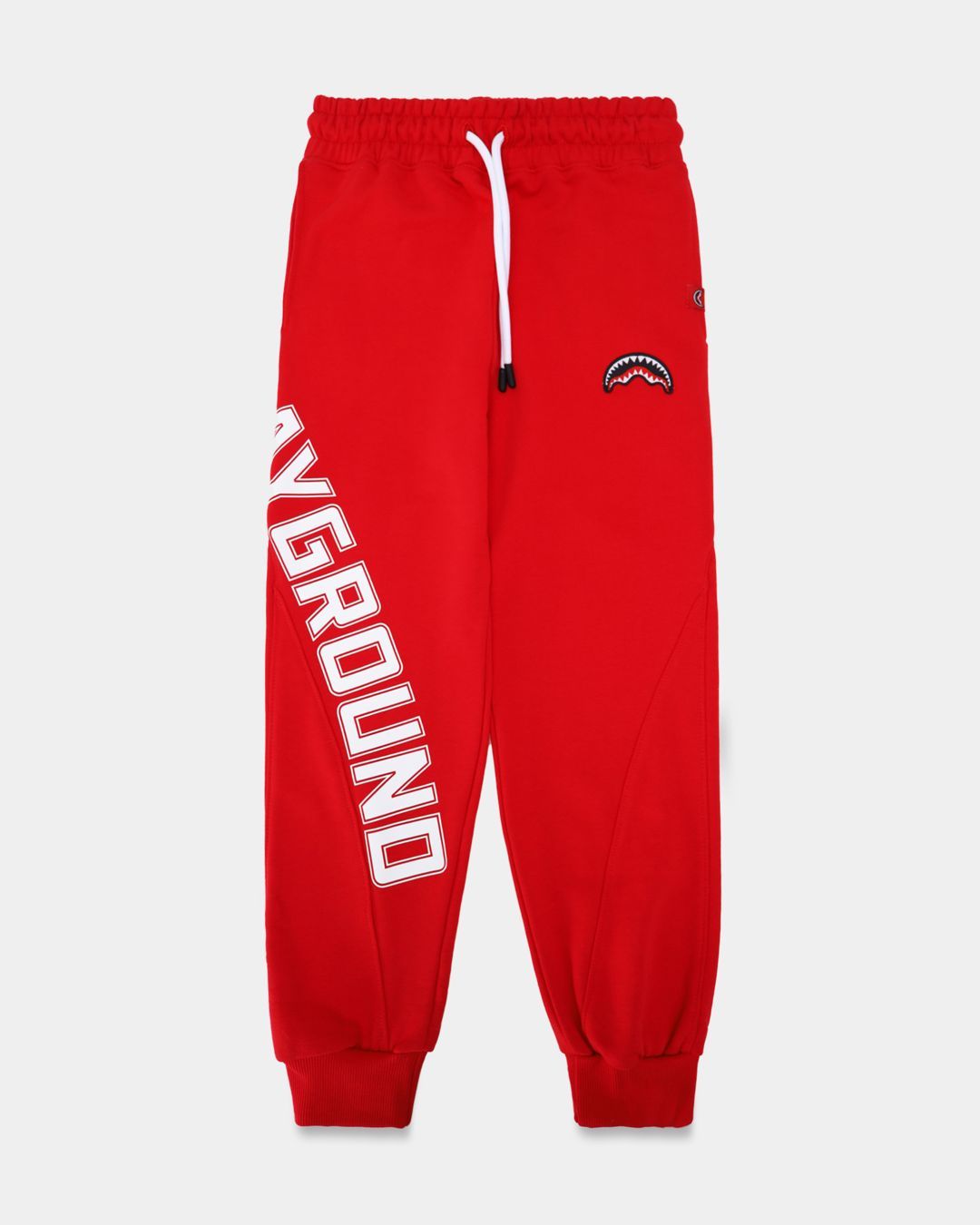 Купить Брюки спортивные SPRAYGROUND