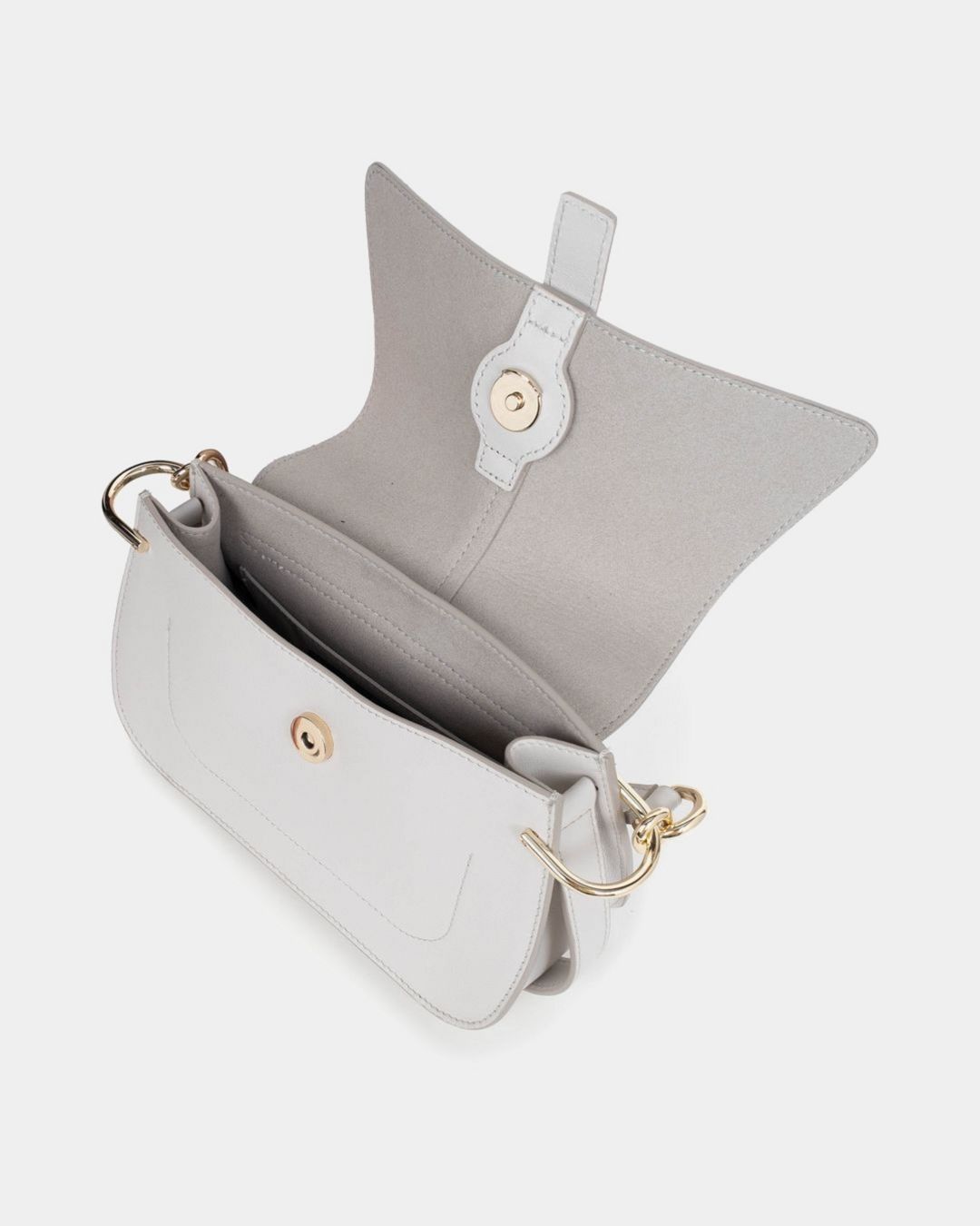 Купить Сумка FURLA