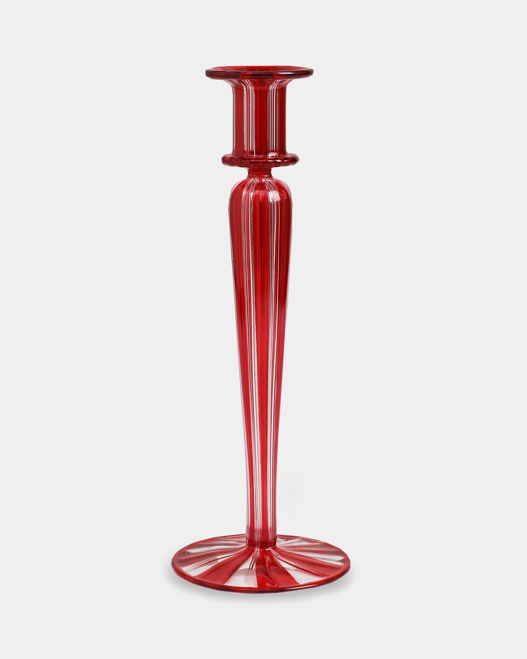 Купить Подсвечник Alfagr