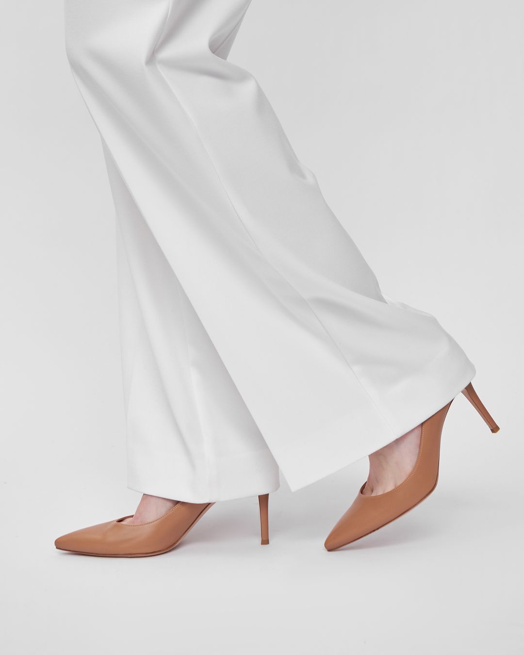 Купить Туфли GIANVITO ROSSI