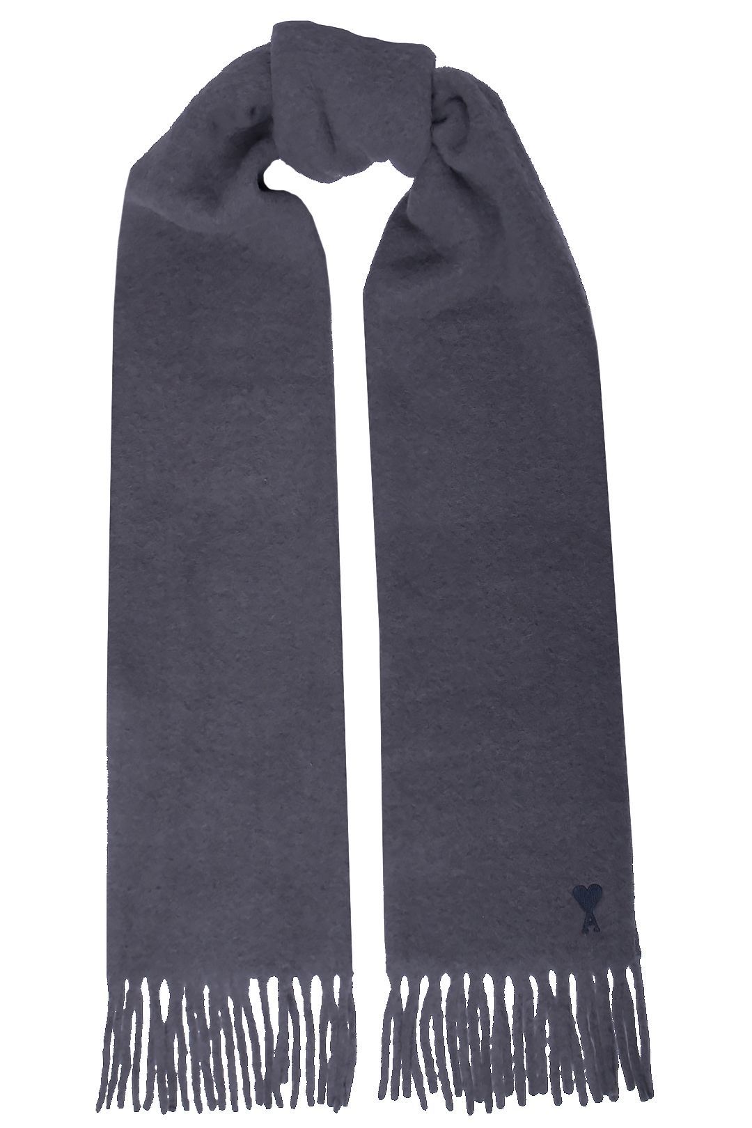Купить Шарф AMI MEN