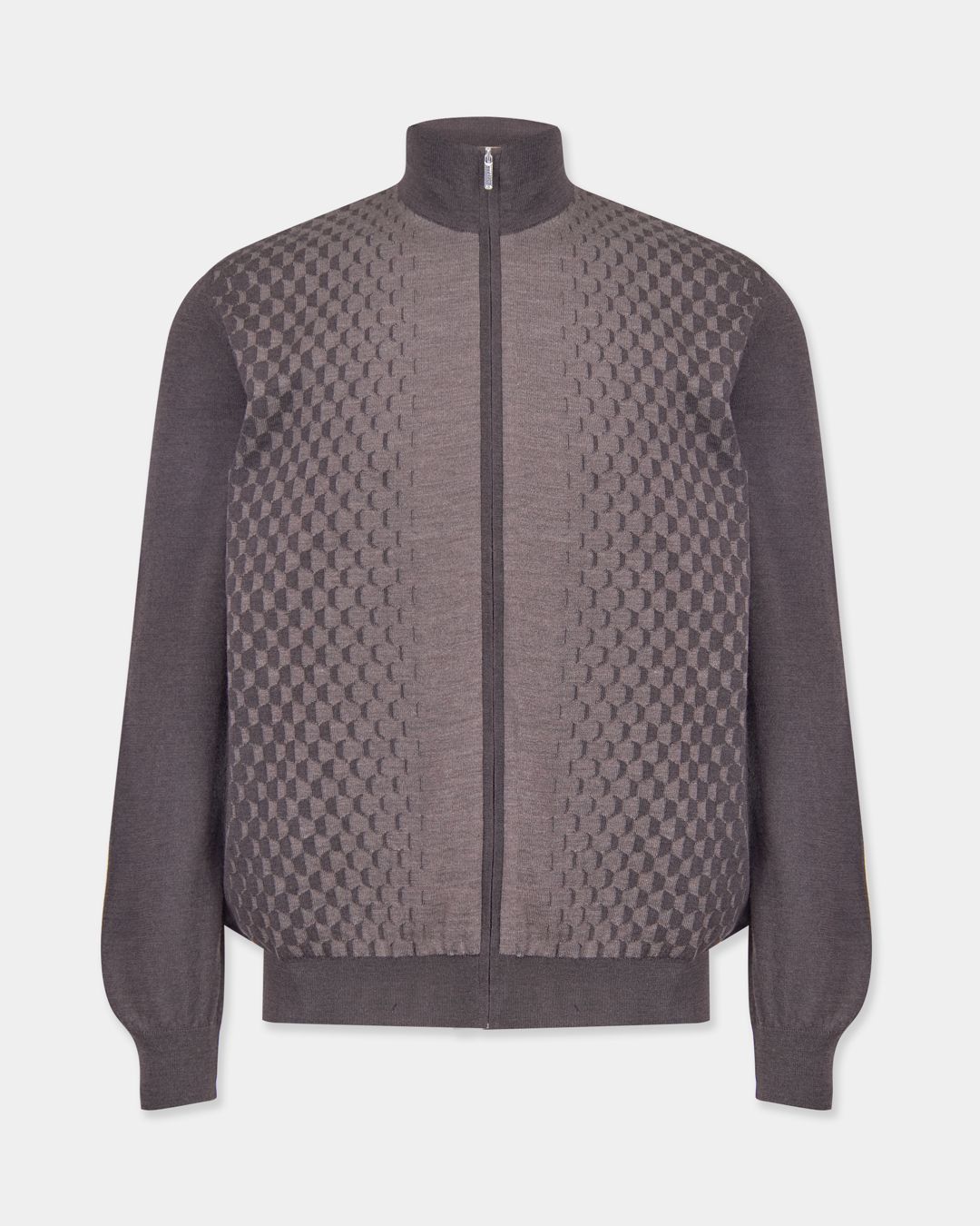 Купить Кардиган BERTOLO