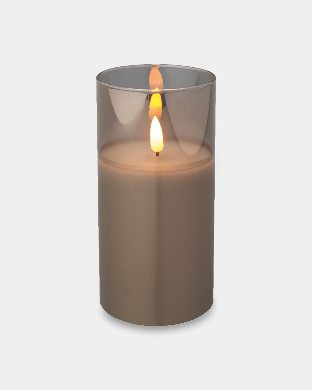 Купить Свеча светодиодная KAEMINGK