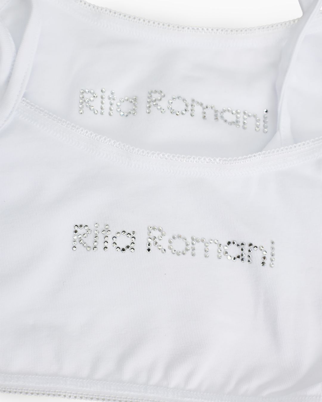 Купить Набор RITA ROMANI