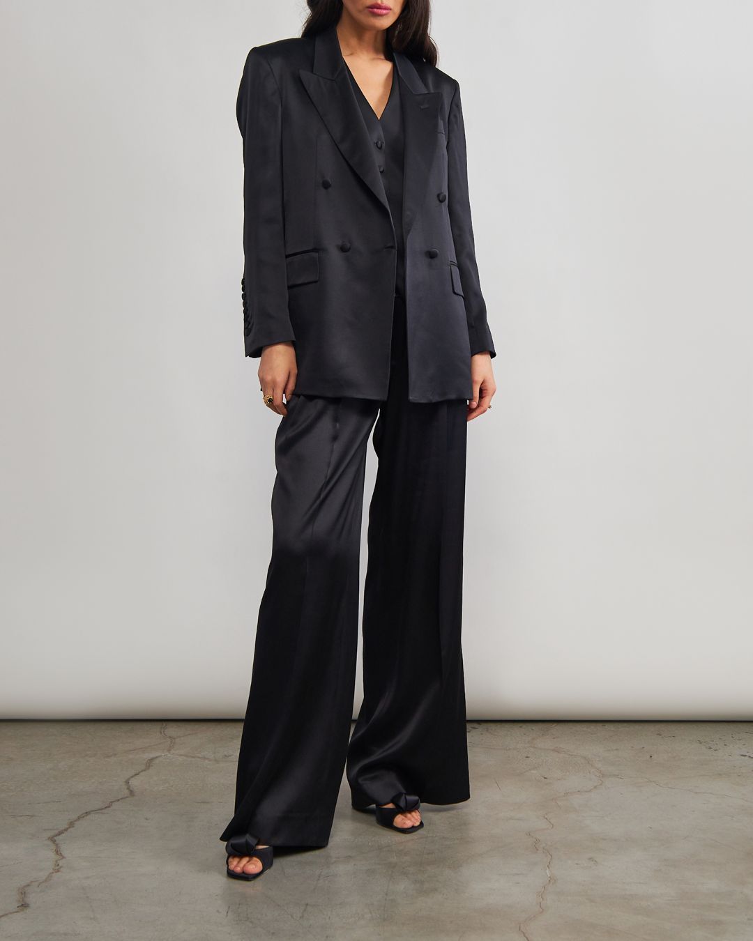 Купить Жакет JACOB LEE