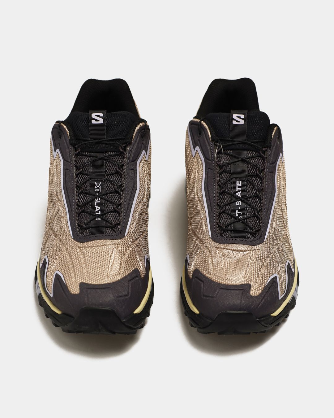 Купить Кроссовки SALOMON