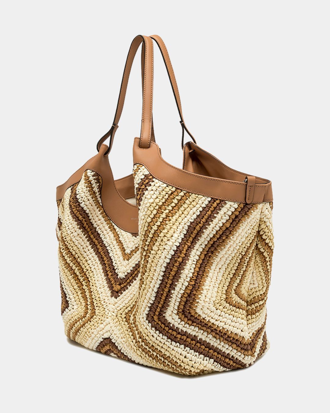 Купить Сумка GIANNI CHIARINI