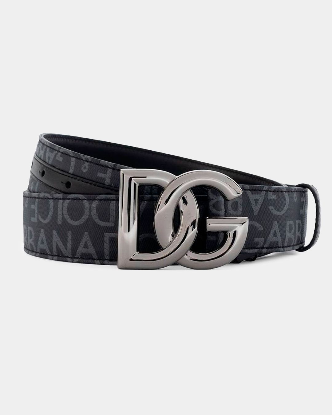 Купить Ремень DOLCE & GABBANA