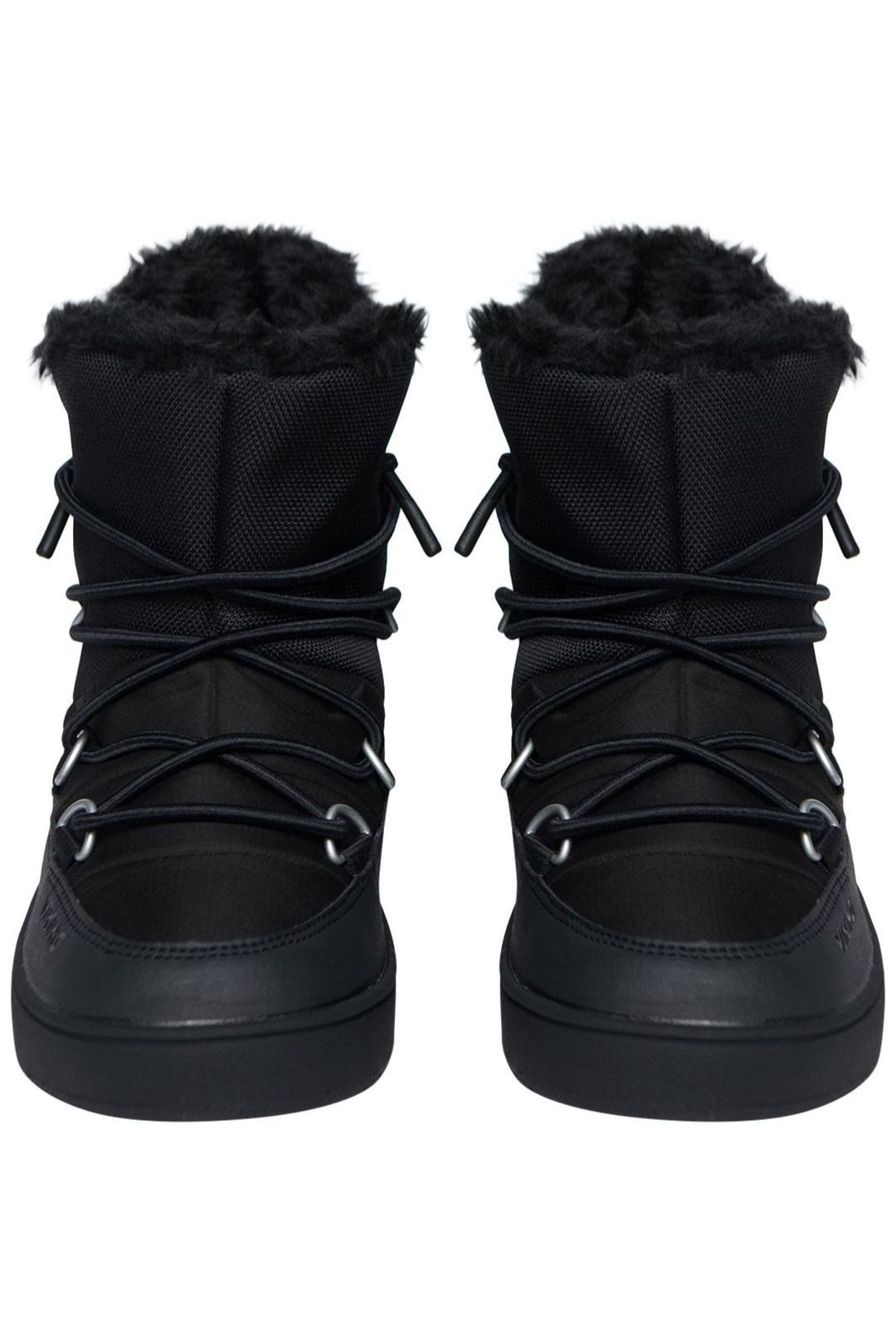 Купить Ботинки VIKING KIDS