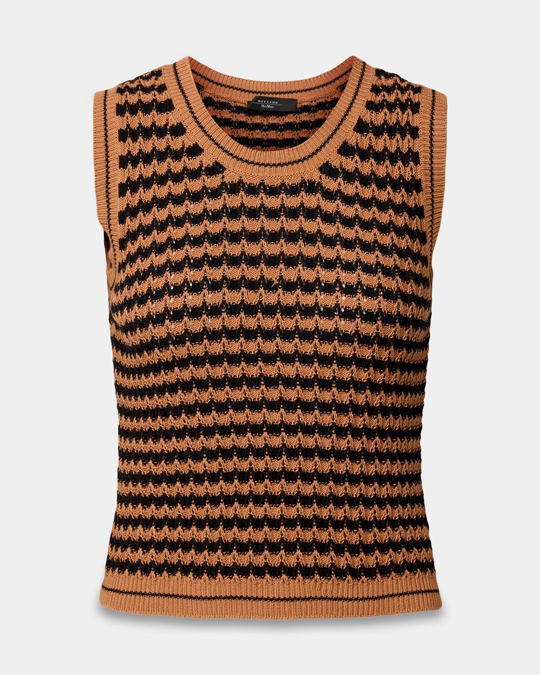 Купить Топ WEEKEND MAX MARA