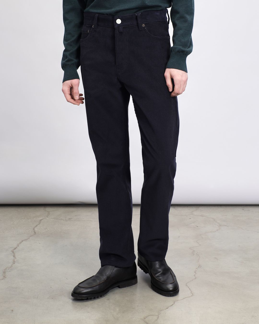 Купить Брюки JACOB COHEN