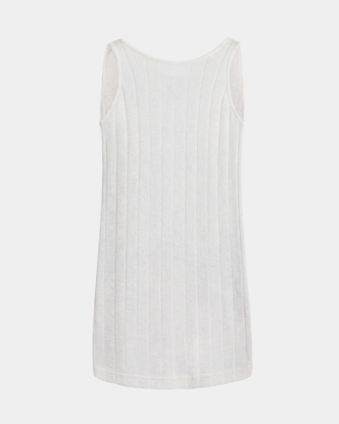 Купить Топ LIYA VI