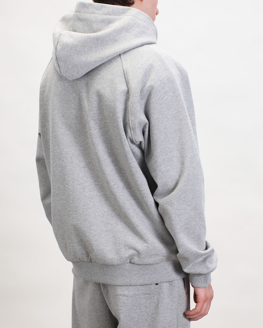 Купить Кардиган BLCV