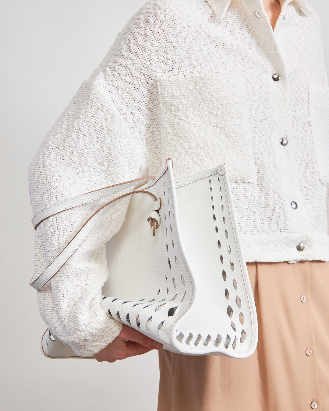 Купить Сумка GIANNI CHIARINI