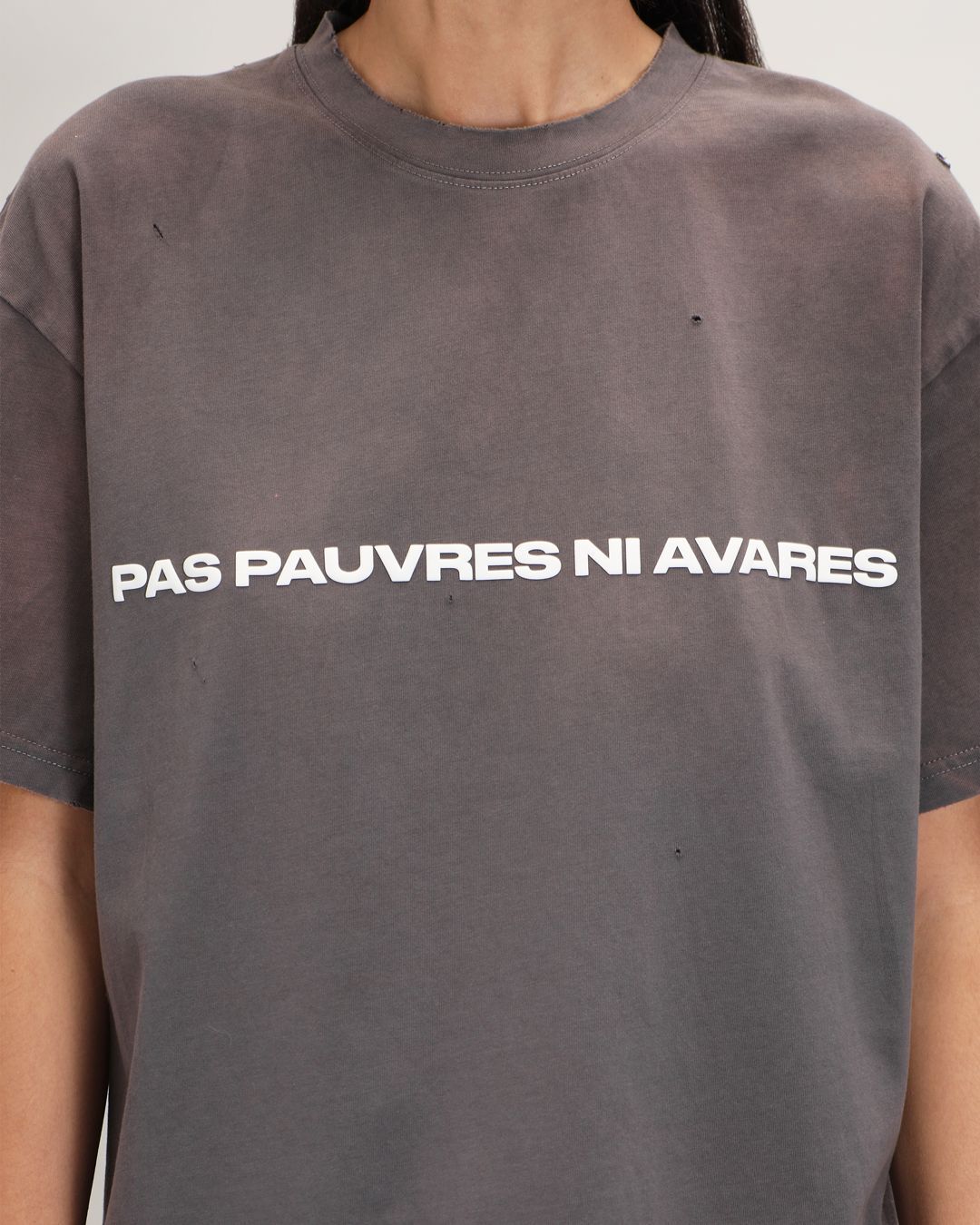 Купить Футболка PERVERT