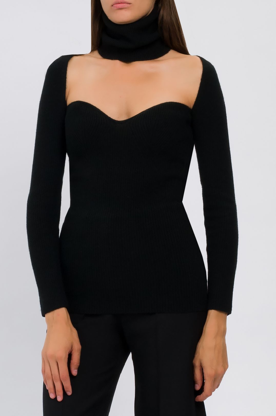 Купить Джемпер ARCH4