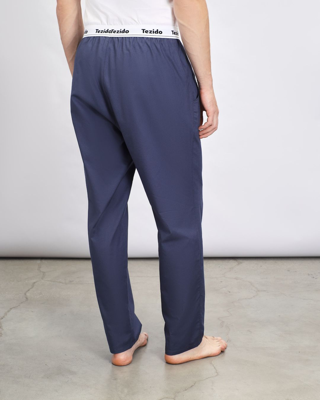 Купить Брюки TEZIDO
