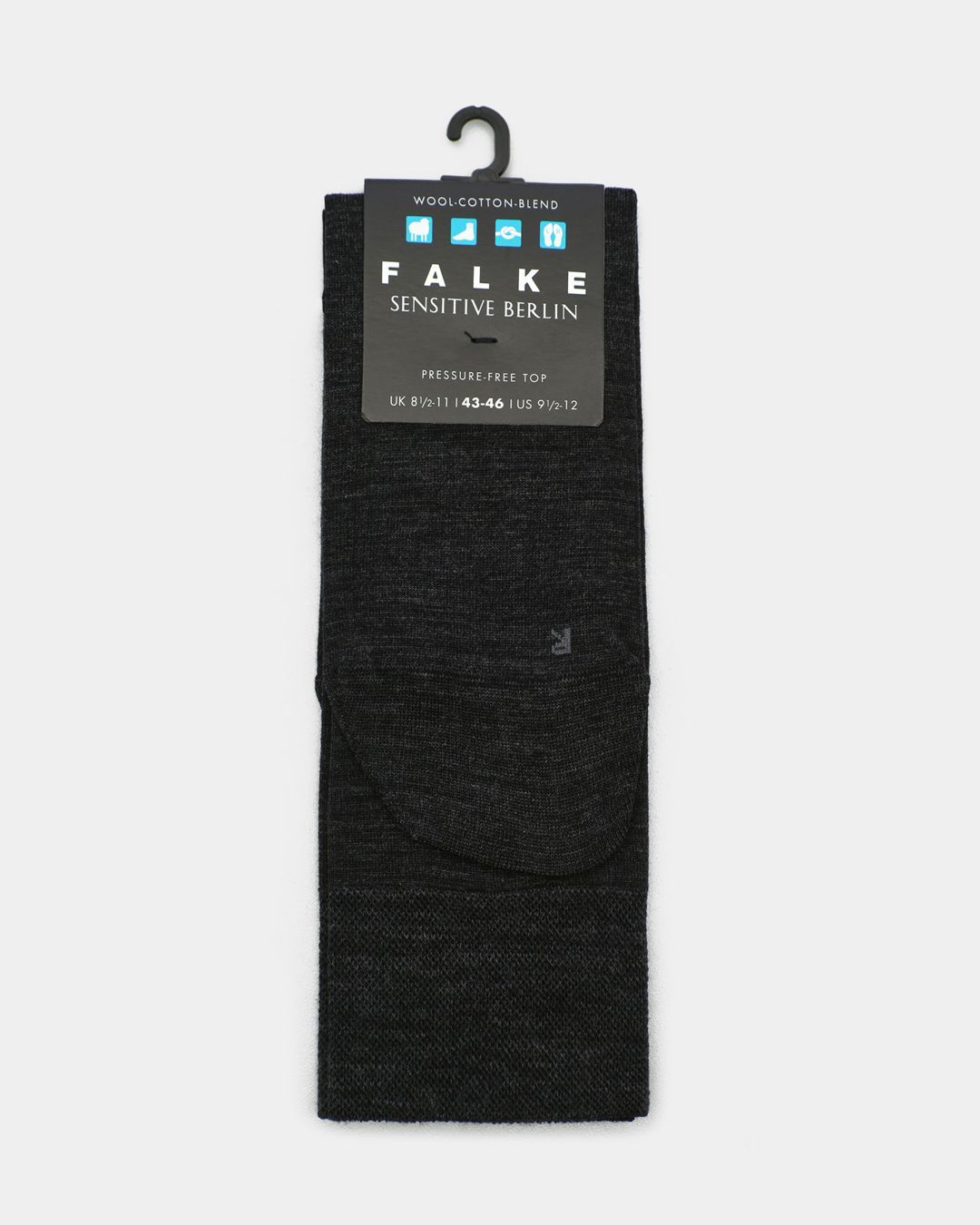 Купить Носки FALKE