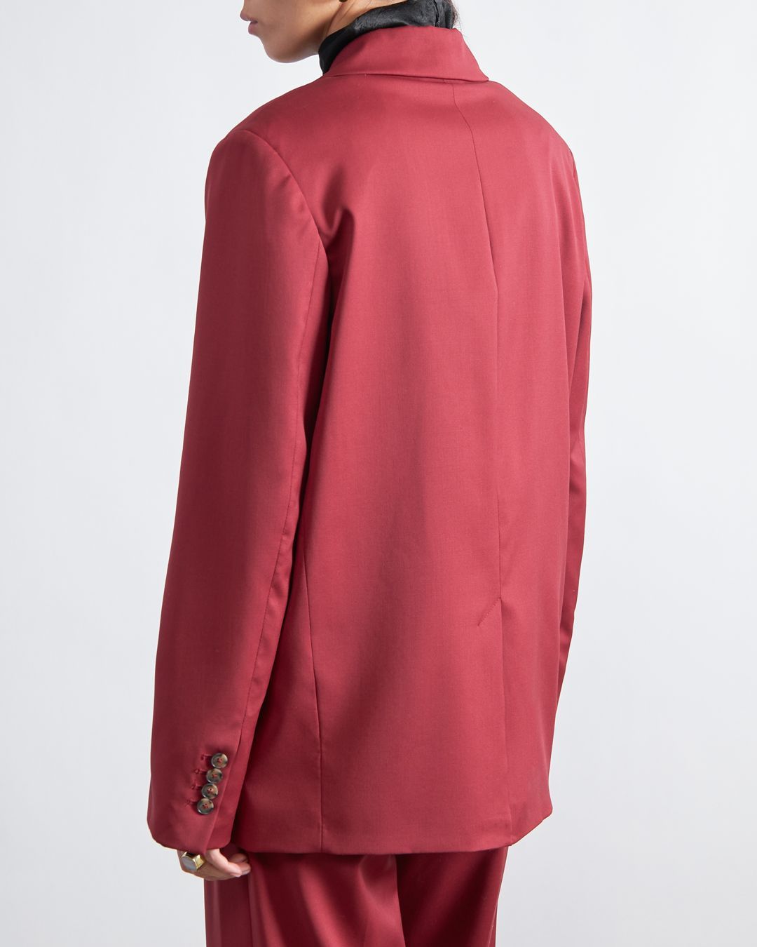 Купить Жакет LOULOU DE SAISON