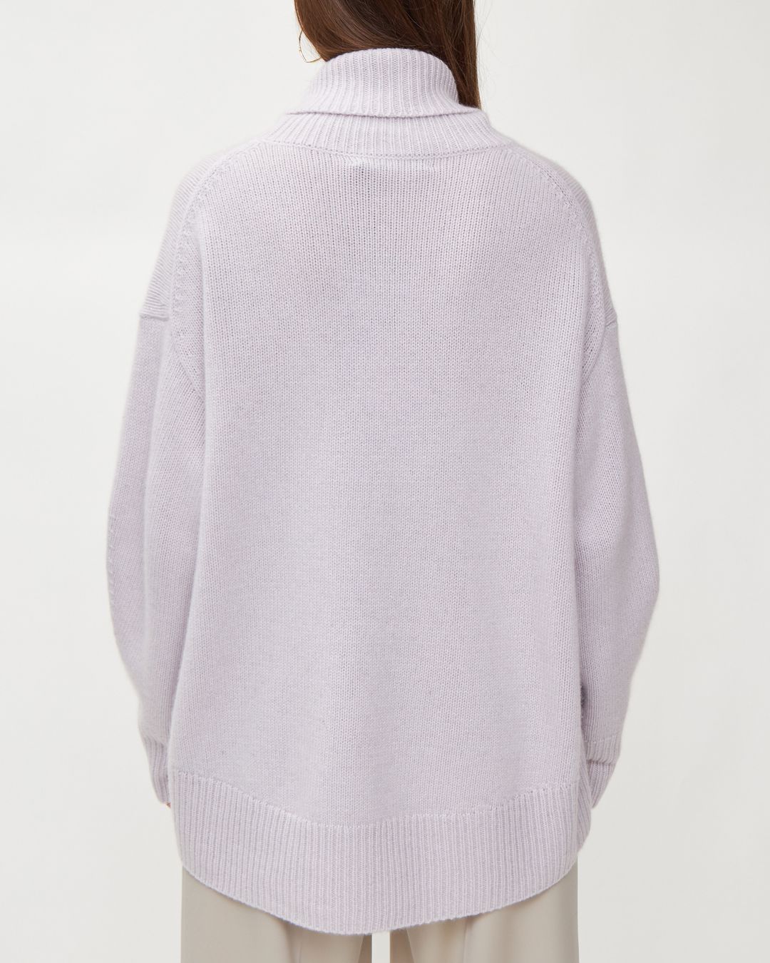 Купить Свитер ARCH4