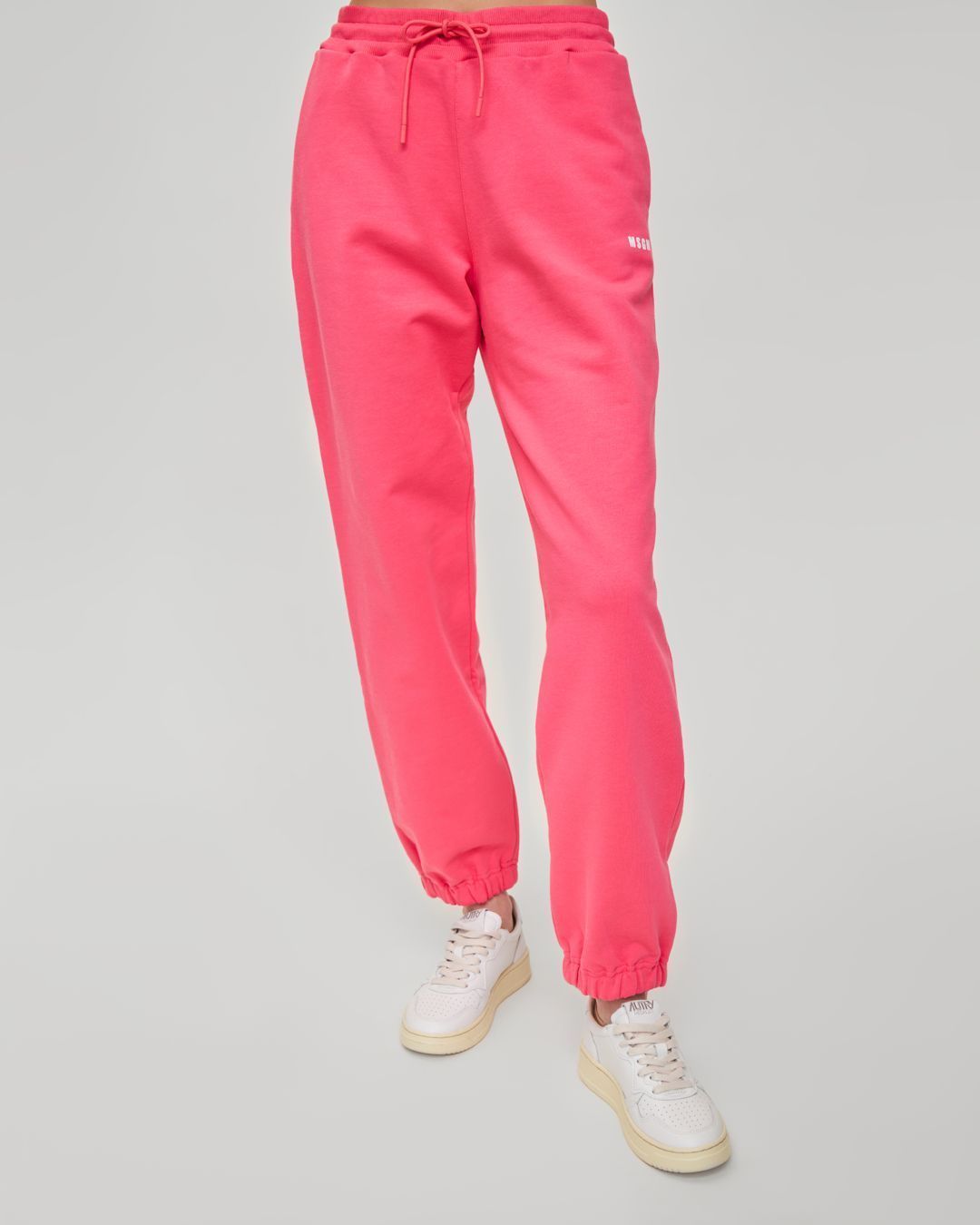 Купить Брюки MSGM