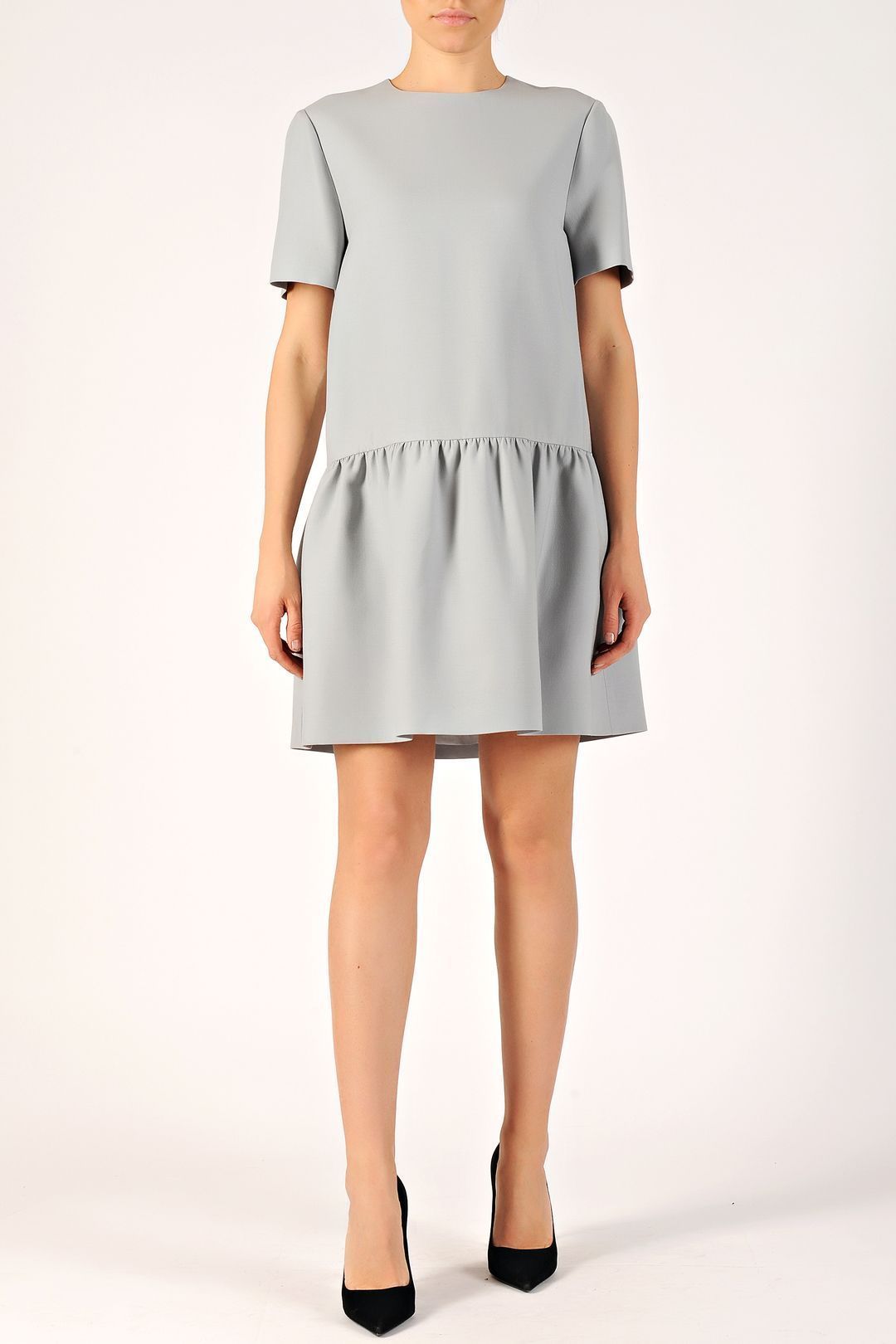 Купить Платье VALENTINO