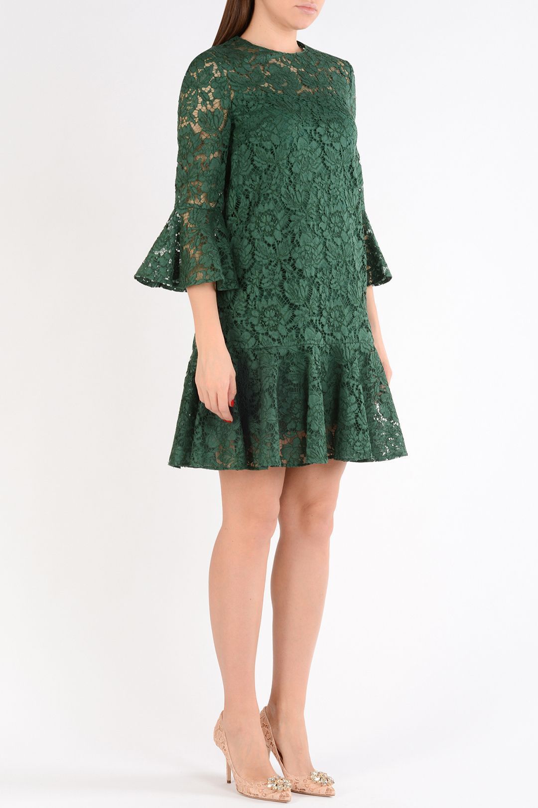 Купить Платье VALENTINO