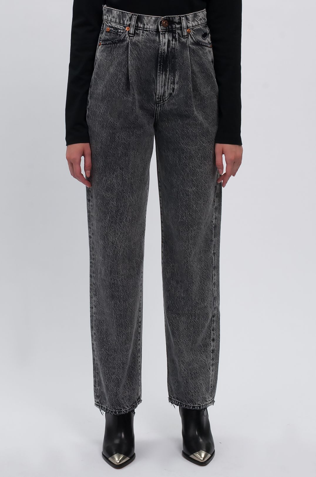 Купить Джинсы 3X1