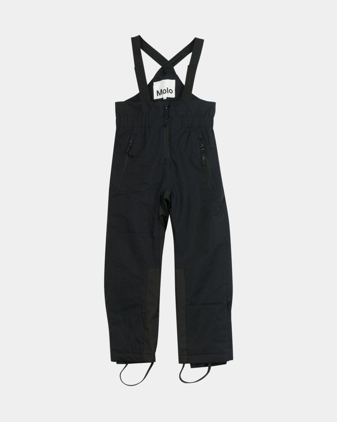 Купить Брюки MOLO