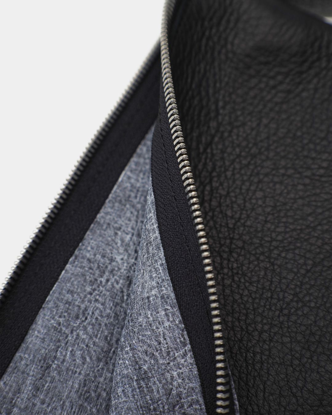 Купить Клатч LONG RIVER