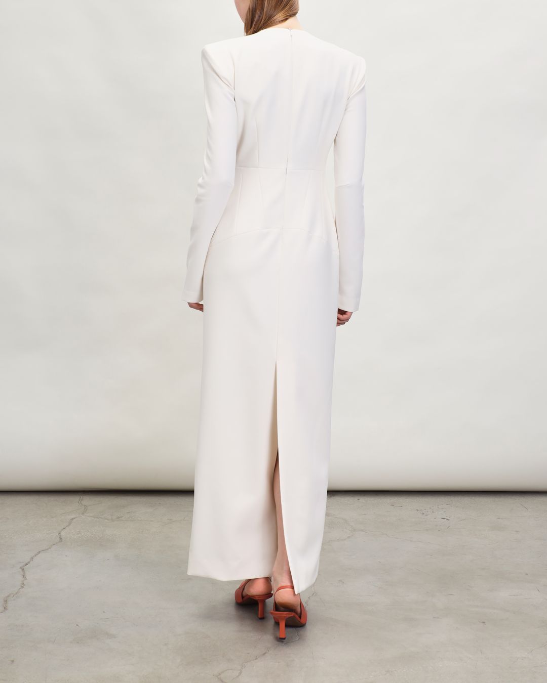 Купить Платье TATMU