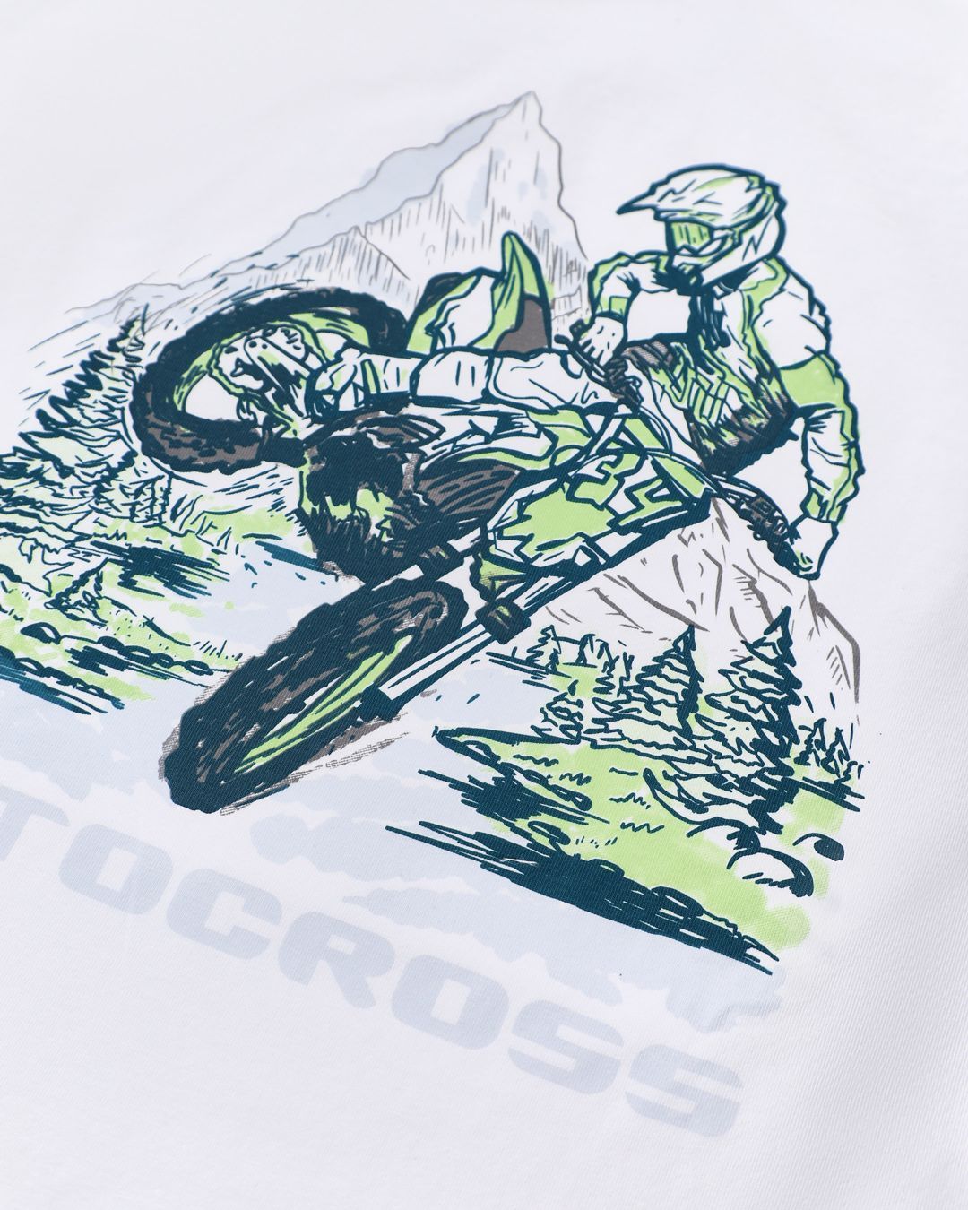 Купить Пижама RITA ROMANI