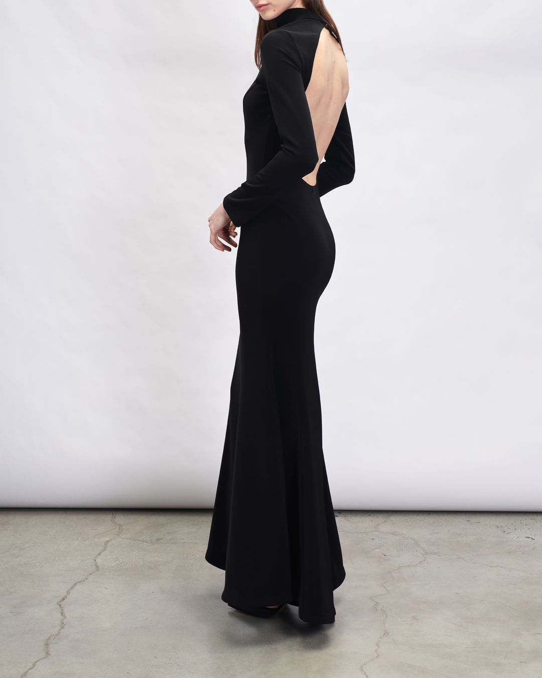 Купить Платье MYSEASONS