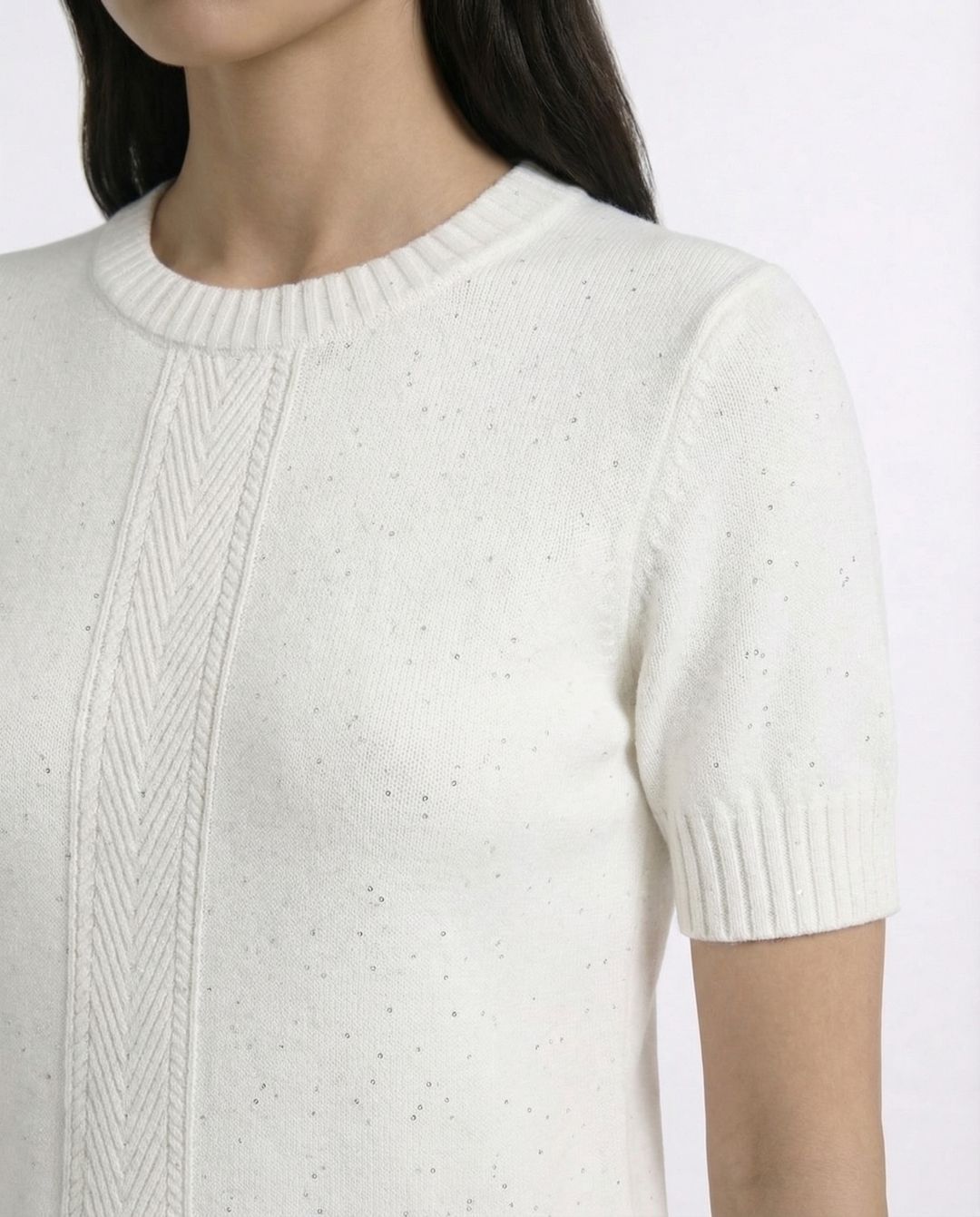 Купить Джемпер FREE AGE