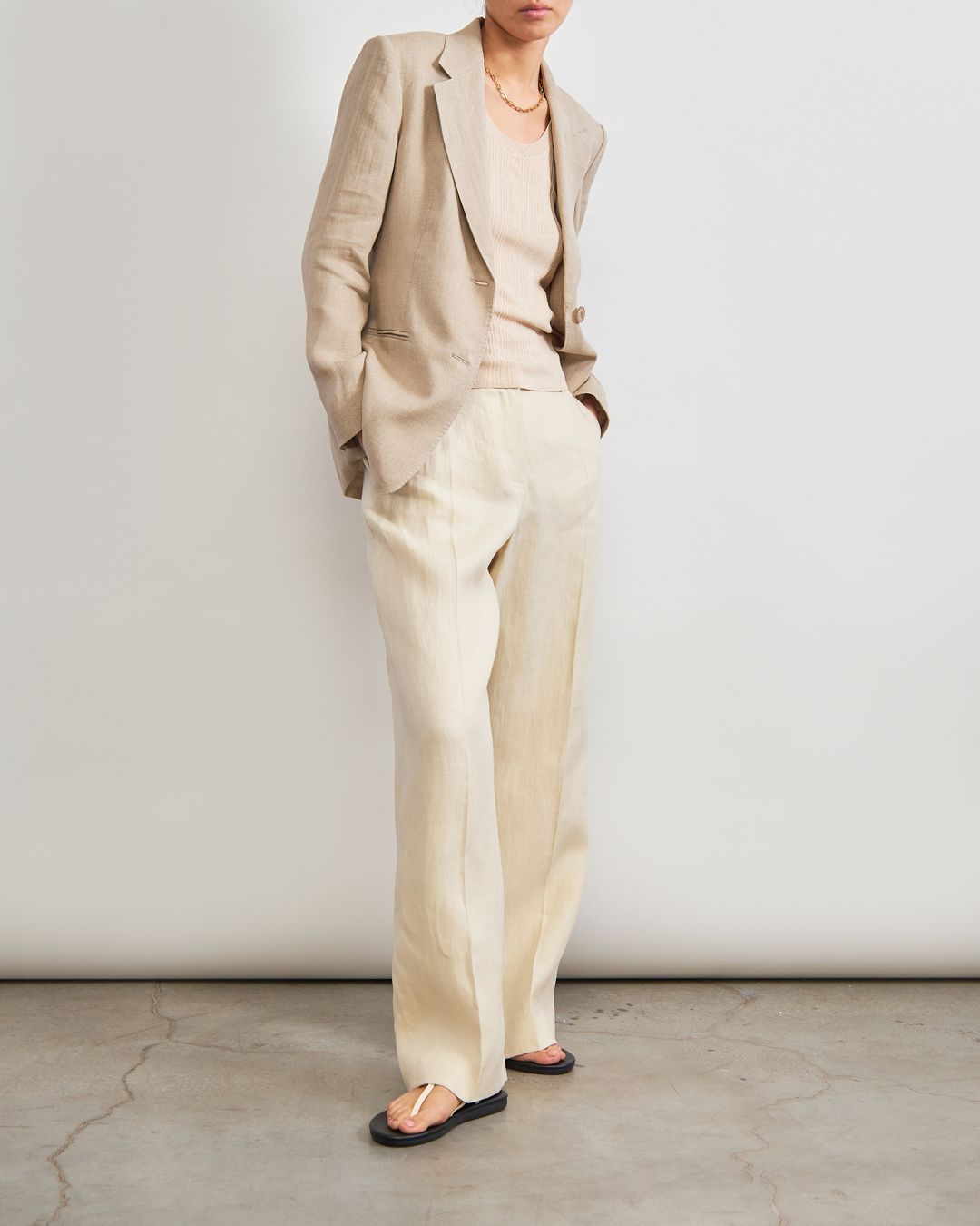 Купить Жакет MAX MARA STUDIO