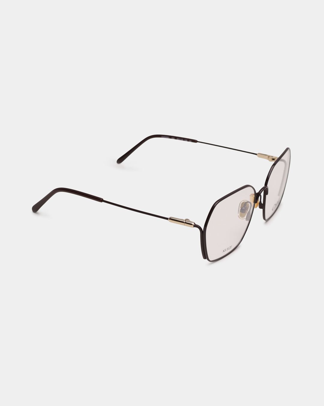 Купить Оправа CHLOE EYEWEAR