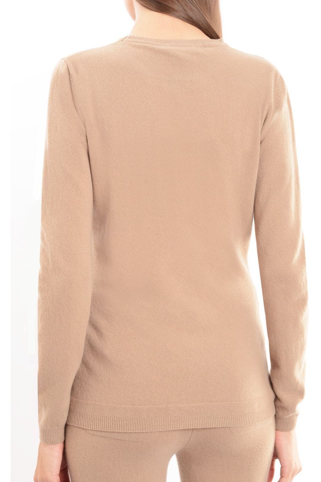 Купить Джемпер TAK.ORI