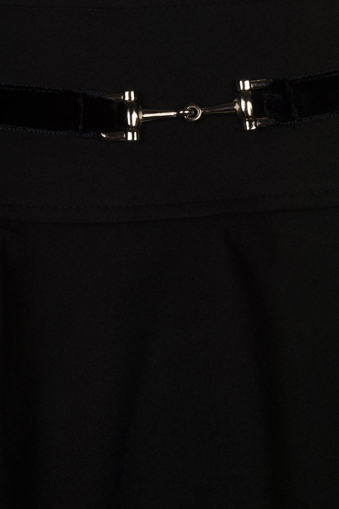 Купить Юбка ALETTA