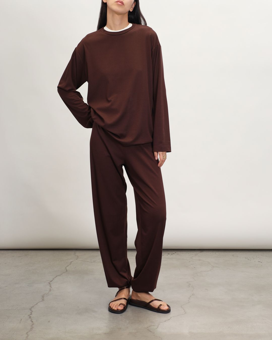 Купить Брюки LOGINOVA