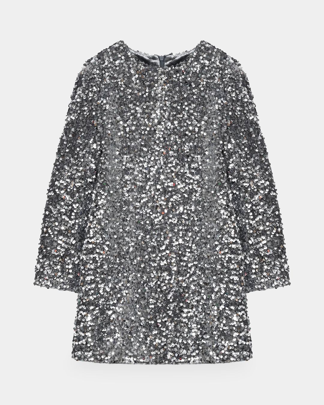 Купить Платье DAN MARALEX