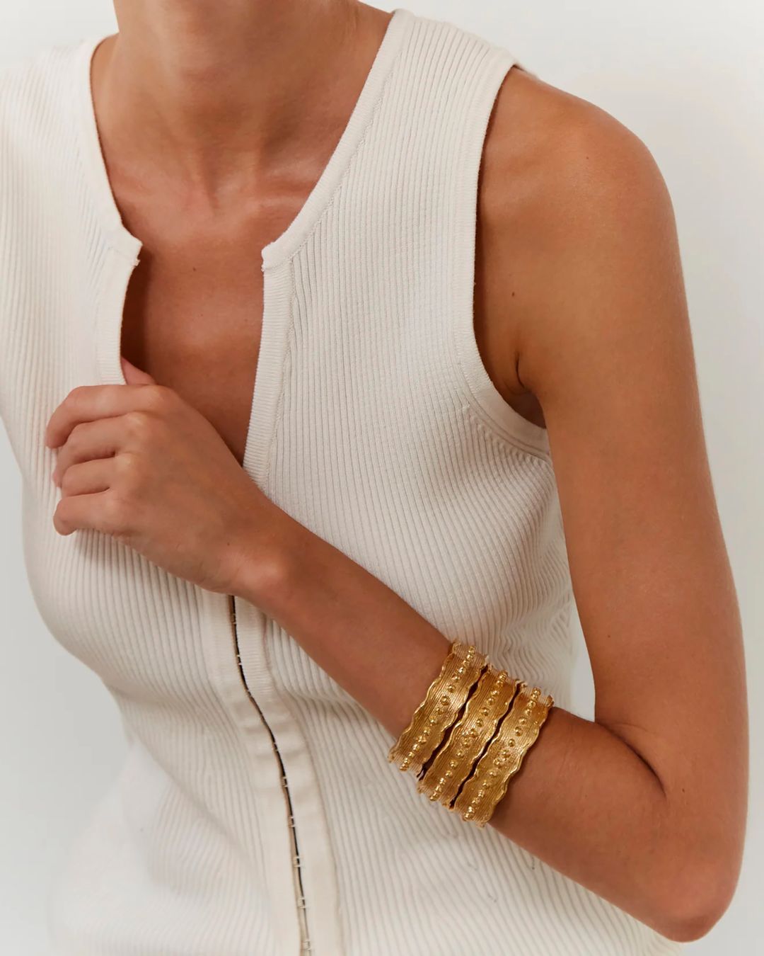 Купить Браслет PAOLA SIGHINOLFI