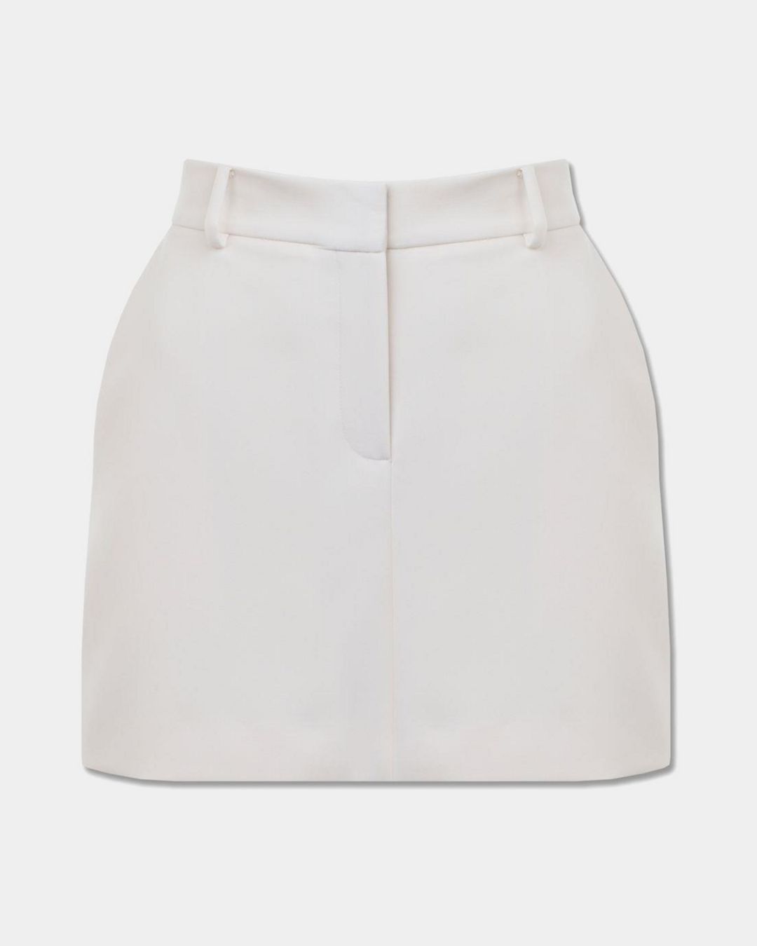 Купить Юбка TATMU