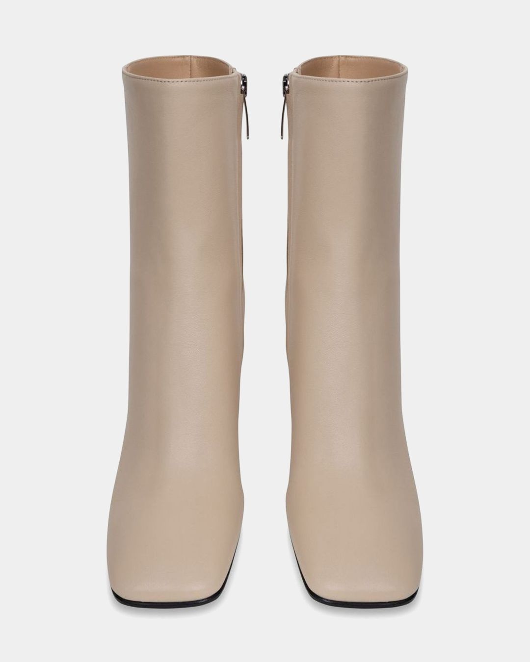 Купить Ботильоны SERGIO ROSSI