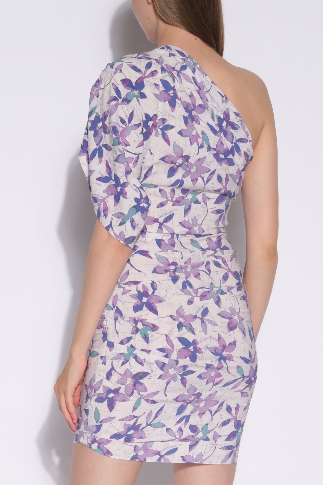 Купить Платье ISABEL MARANT