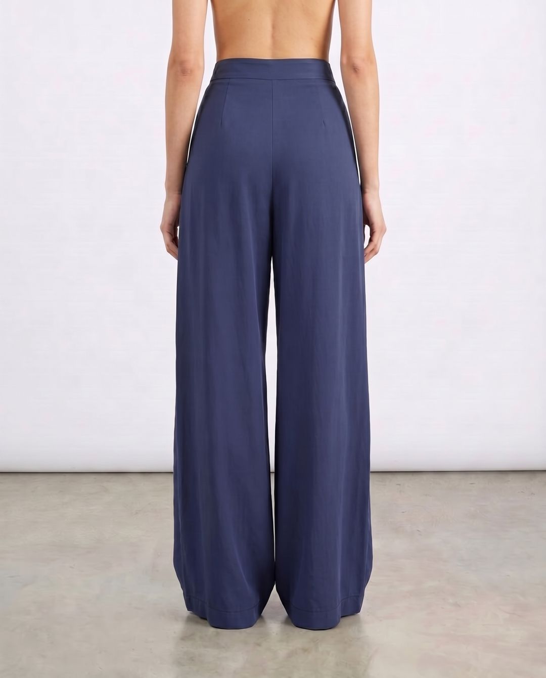 Купить Брюки WEEKEND MAX MARA