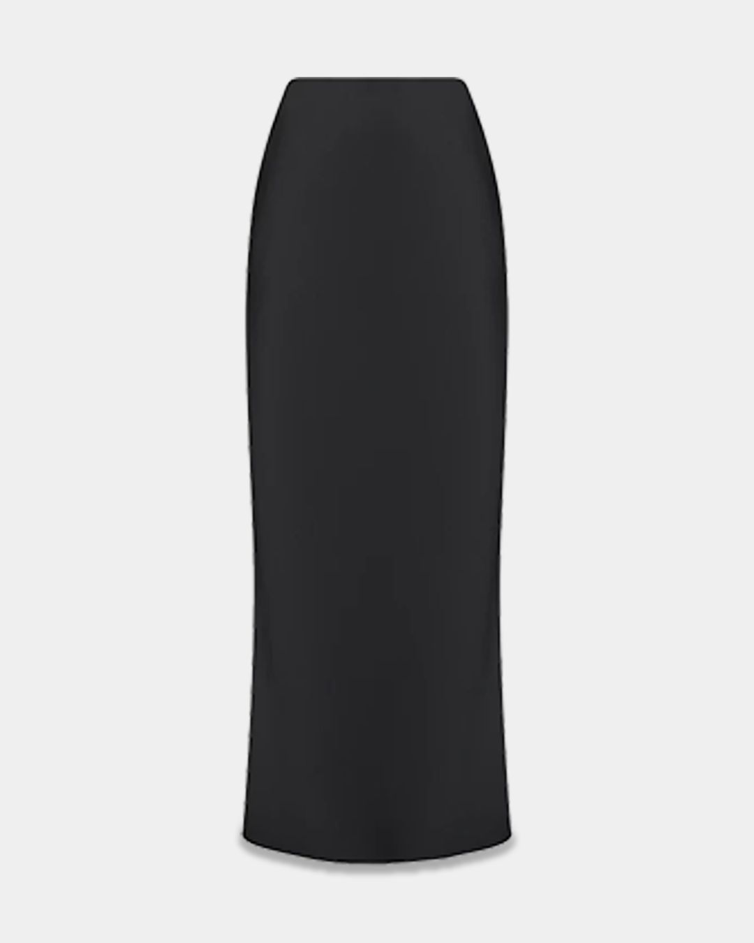 Купить Юбка TATMU