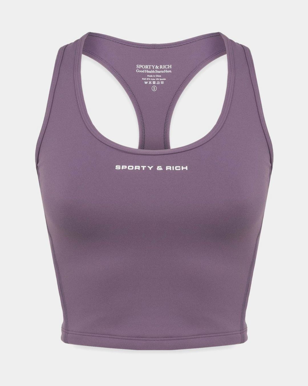 Купить Топ SPORTY&RICH