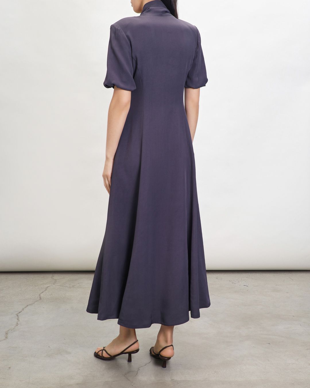 Купить Платье GOOROO